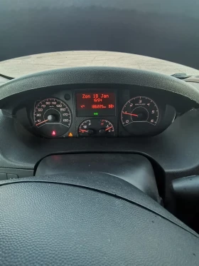 Peugeot Boxer Макси база , снимка 13