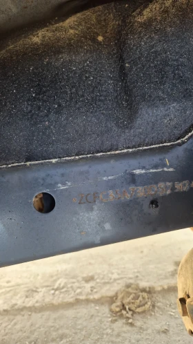 Iveco Daily 35c15* 3.0HPI* МАКСИ* КЛИМАТИК* , снимка 8