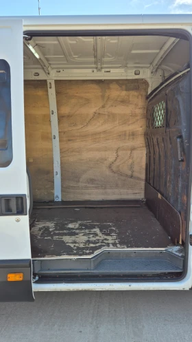 Iveco Daily 35c15* 3.0HPI* МАКСИ* КЛИМАТИК* , снимка 9