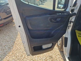 Mercedes-Benz Sprinter 314 2.2 -140 БАРТЕР, снимка 9