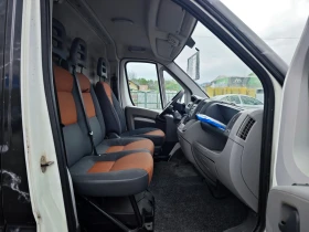 Fiat Ducato 2.3 MultiJet, снимка 12