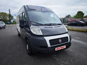 Fiat Ducato 2.3 MultiJet, снимка 7