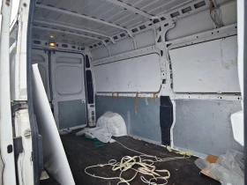 Fiat Ducato 2.3 MultiJet, снимка 10
