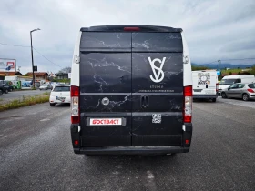 Fiat Ducato 2.3 MultiJet, снимка 4