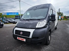 Fiat Ducato 2.3 MultiJet, снимка 1