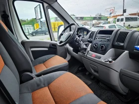 Fiat Ducato 2.3 MultiJet, снимка 13