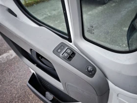 Fiat Ducato 2.3 MultiJet, снимка 15