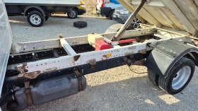 Iveco Daily 35c15* 3.0HPI* САМОСВАЛ* ШВЕЙЦАРИЯ* , снимка 6
