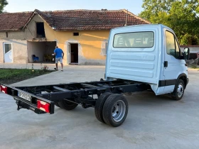 Iveco 35c13 3, 5 тона, снимка 7
