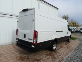 Iveco Daily 50C18, . "" | Mobile.bg    4