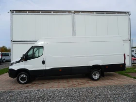 Iveco Daily 50C18, . "" | Mobile.bg    2