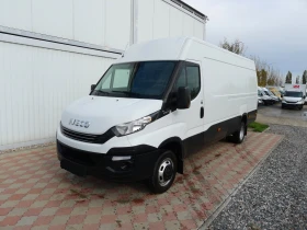     Iveco Daily 50C18, . ""