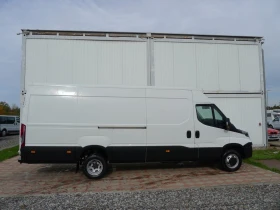 Iveco Daily 50C18, . "" | Mobile.bg    5