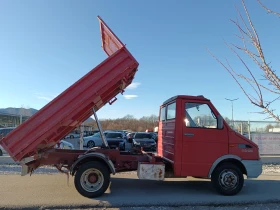 Iveco 35-8, снимка 6