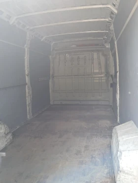 Fiat Ducato | Mobile.bg    9