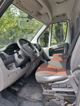 Fiat Ducato | Mobile.bg    10
