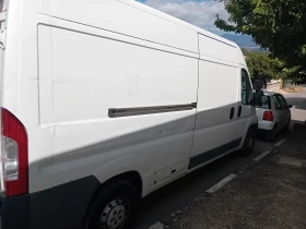 Fiat Ducato | Mobile.bg    7