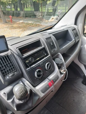 Fiat Ducato | Mobile.bg    12