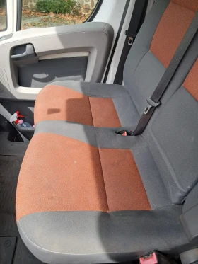 Fiat Ducato | Mobile.bg    13