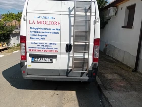 Fiat Ducato | Mobile.bg    5