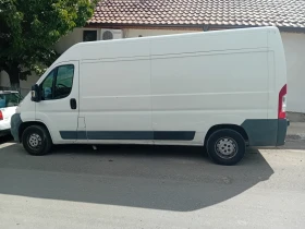 Fiat Ducato | Mobile.bg    8