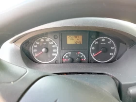 Fiat Ducato | Mobile.bg    6