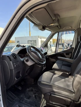 Renault Master L4 H2 | Mobile.bg    11