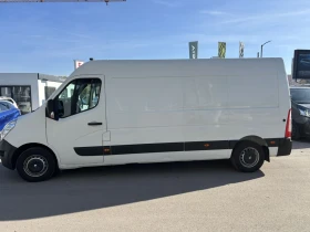 Renault Master L4 H2 | Mobile.bg    4