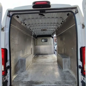Fiat Ducato 2.3 M-JET* 150* MAXI* KLIMATIK* KAMERA* EURO6B*  | Mobile.bg    14