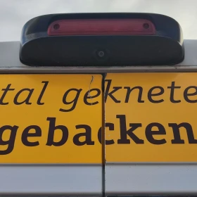 Fiat Ducato 2.3 M-JET* 150* MAXI* KLIMATIK* KAMERA* EURO6B*  | Mobile.bg    15