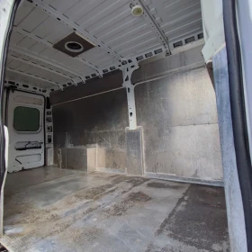 Fiat Ducato 2.3 M-JET* 150* MAXI* KLIMATIK* KAMERA* EURO6B*  | Mobile.bg    13