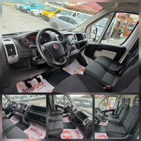 Fiat Ducato 2.0MJET, снимка 11