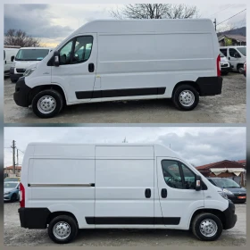Fiat Ducato 2.0MJET, снимка 8