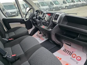 Fiat Ducato 2.0MJET, снимка 14