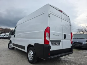 Fiat Ducato 2.0MJET, снимка 6