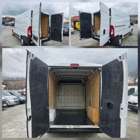Fiat Ducato 2.0MJET, снимка 10