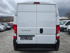Fiat Ducato 2.0MJET, снимка 5