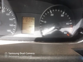 Mercedes-Benz 313 | Mobile.bg � ����� ������ 7