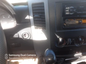 Mercedes-Benz 313 | Mobile.bg � ����� ������ 6