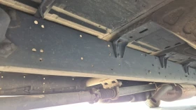 Iveco Daily 35c15* 3.0HPI* �����* ��������*  | Mobile.bg � ����� ������ 7