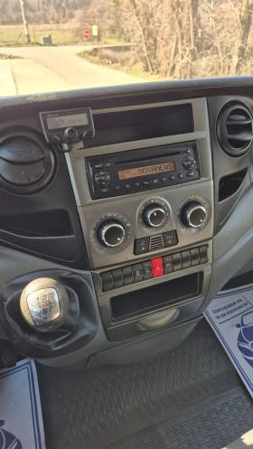 Iveco Daily 35c15* 3.0HPI* �����* ��������*  | Mobile.bg � ����� ������ 13