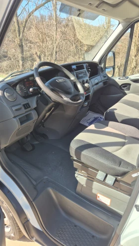 Iveco Daily 35c15* 3.0HPI* �����* ��������*  | Mobile.bg � ����� ������ 11