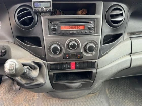 Iveco Daily 35c15* 3.0HPI* МАКСИ* КЛИМАТИК* , снимка 8