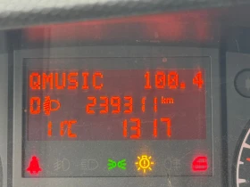 Iveco Daily 35c15* 3.0HPI* МАКСИ* КЛИМАТИК* , снимка 9