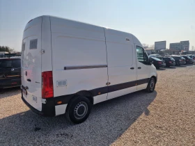 Mercedes-Benz Sprinter 314 2.2 -140 ������ | Mobile.bg � ����� ������ 2