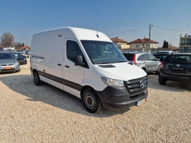 Mercedes-Benz Sprinter 314 2.2 -140 ������ | Mobile.bg � ����� ������ 3