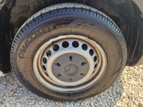 Mercedes-Benz Sprinter 314 2.2 -140 ������ | Mobile.bg � ����� ������ 5