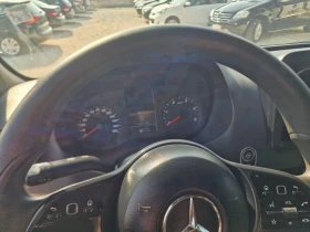 Mercedes-Benz Sprinter 314 2.2 -140 ������ | Mobile.bg � ����� ������ 10
