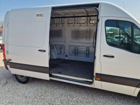 Mercedes-Benz Sprinter 314 2.2 -140 ������ | Mobile.bg � ����� ������ 15