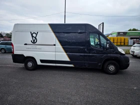 Fiat Ducato 2.3 MultiJet | Mobile.bg � ����� ������ 6